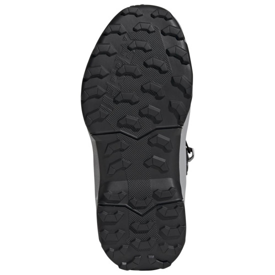 Adidas Terrex Ax4r Mid SL K